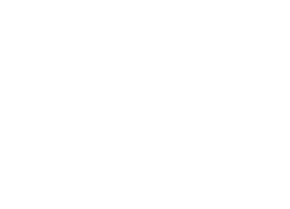 Home Matters to Arizona logo white