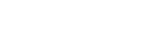 Town of Paradise Valley seal