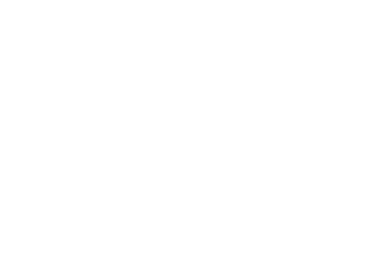 Virginia Piper logo