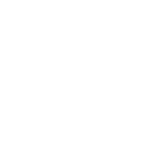 United Way logo white