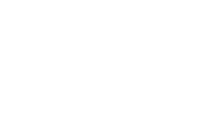 Home is Where It All Starts logo
